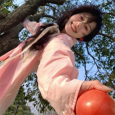 男孩们2