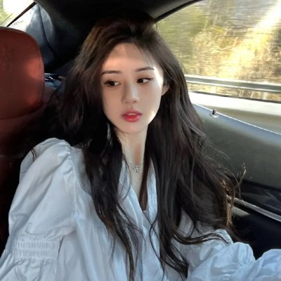 叔比狗:大闹幽灵海盗船