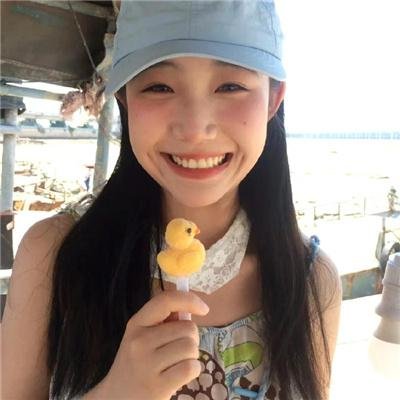 咒