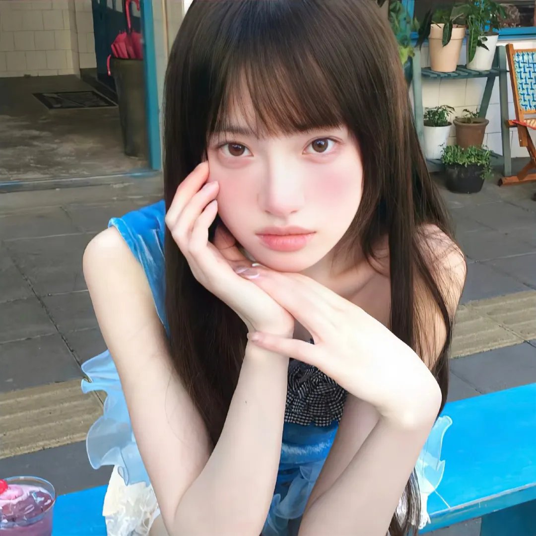 湾生回家