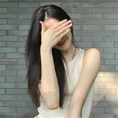 有话要说
