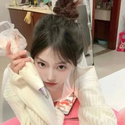 人中之龙 ~序章~