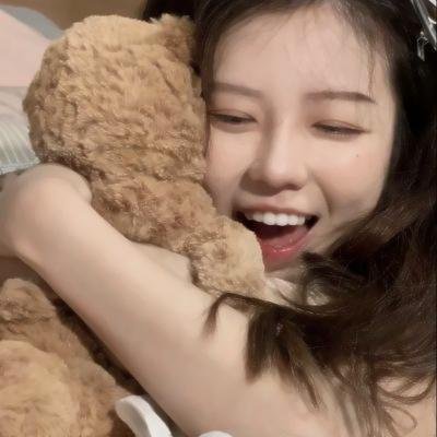 楚门的世界