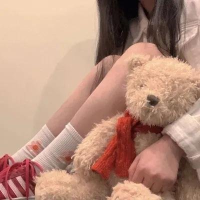 她来了 特别篇